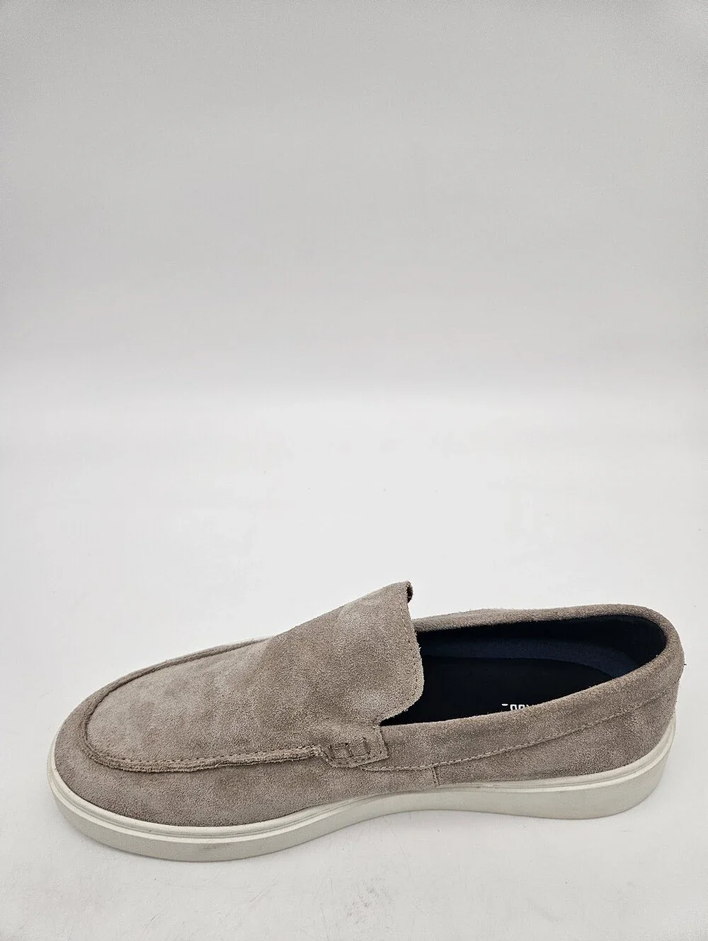 Steve Madden steve madden