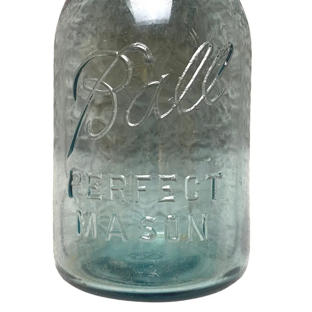 Mason piece history