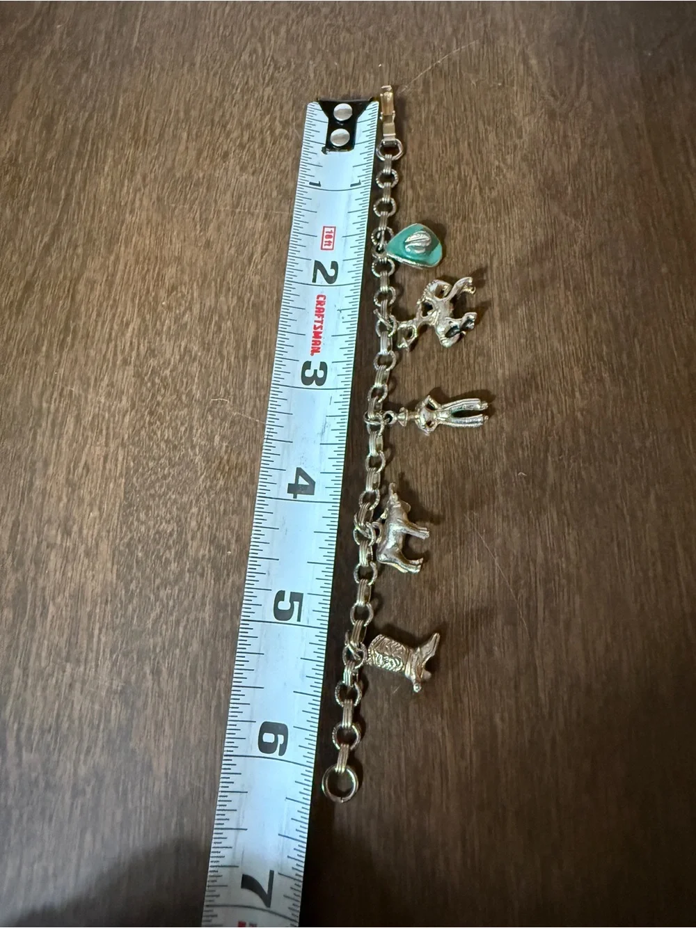 N/A child vintage part