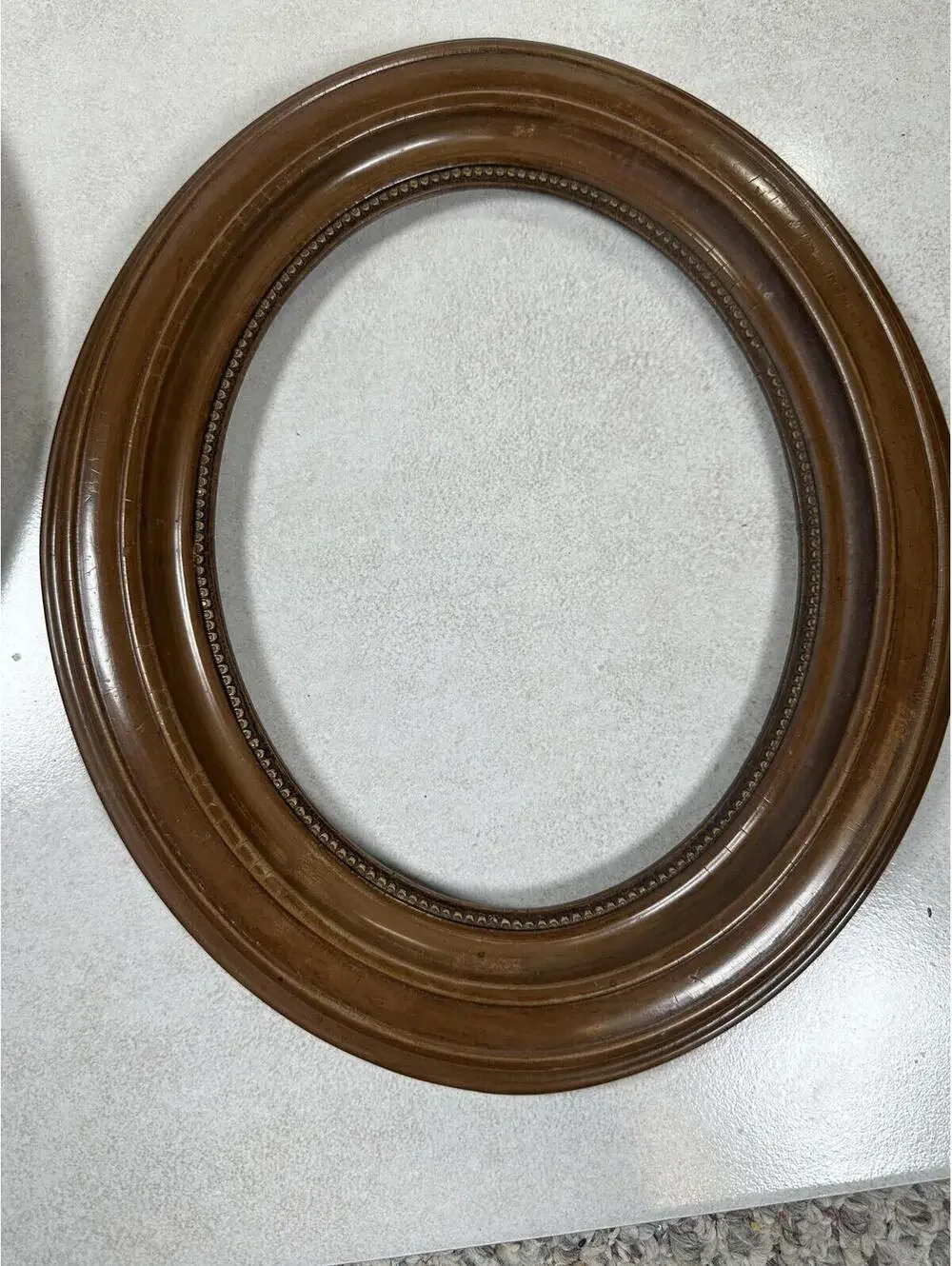 N/A brand unbranded