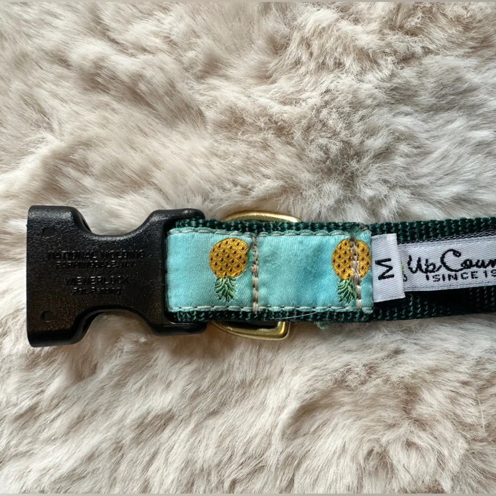 Up Country 25% off