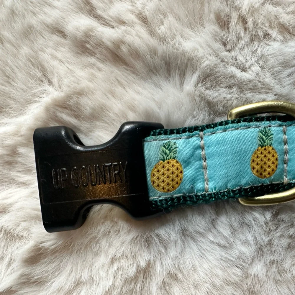 Up Country 25% off