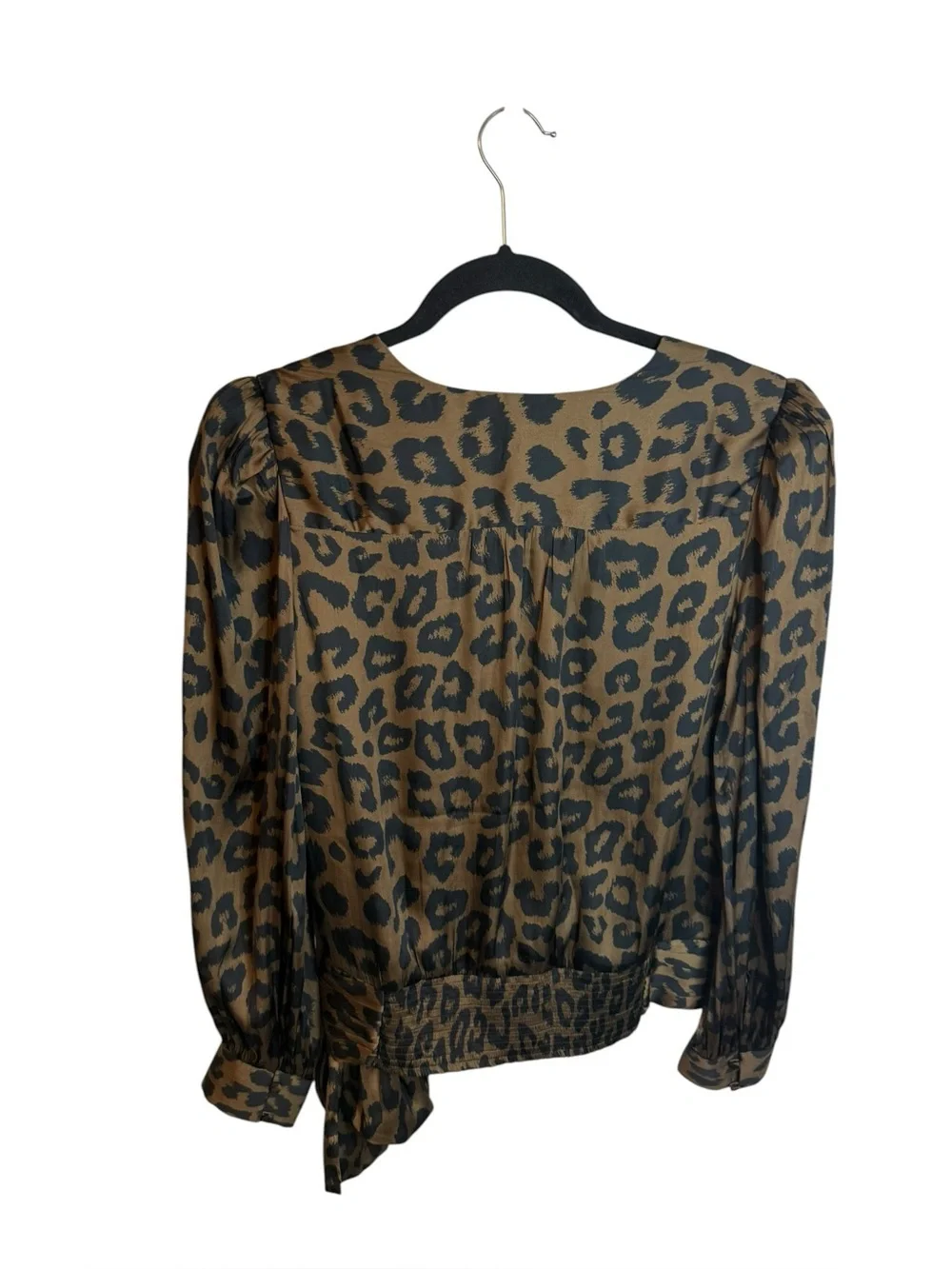 Banana Republic pre owned