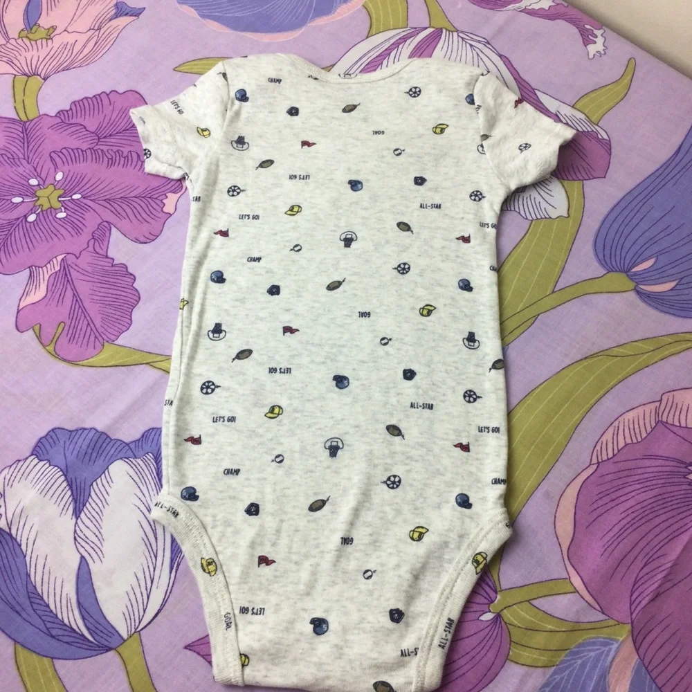 Carters nwot carter’s