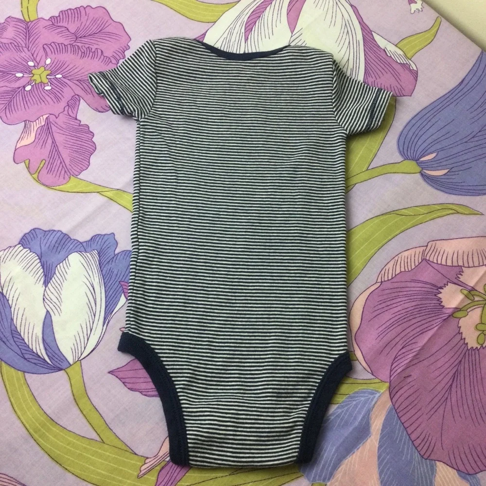 Carters nwot carter’s
