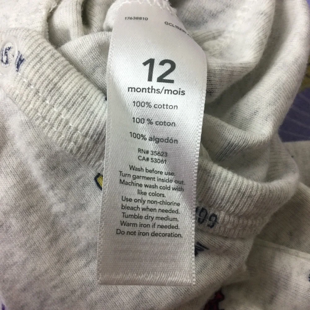 Carters nwot carter’s
