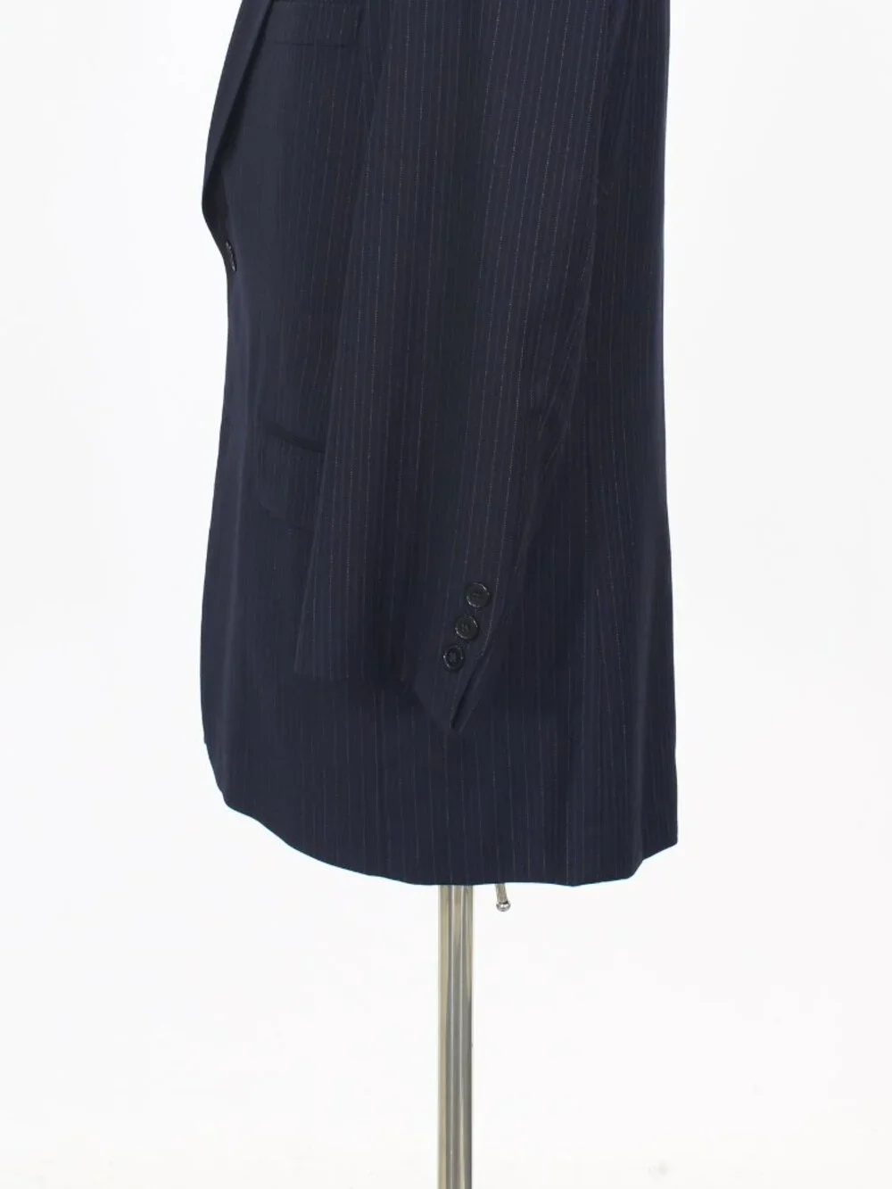 Burberry great sleeves
