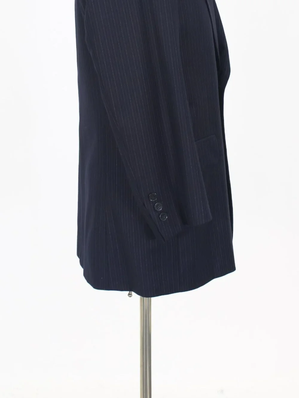 Burberry great sleeves