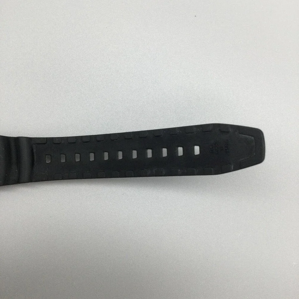 Casio resin 1000w steel