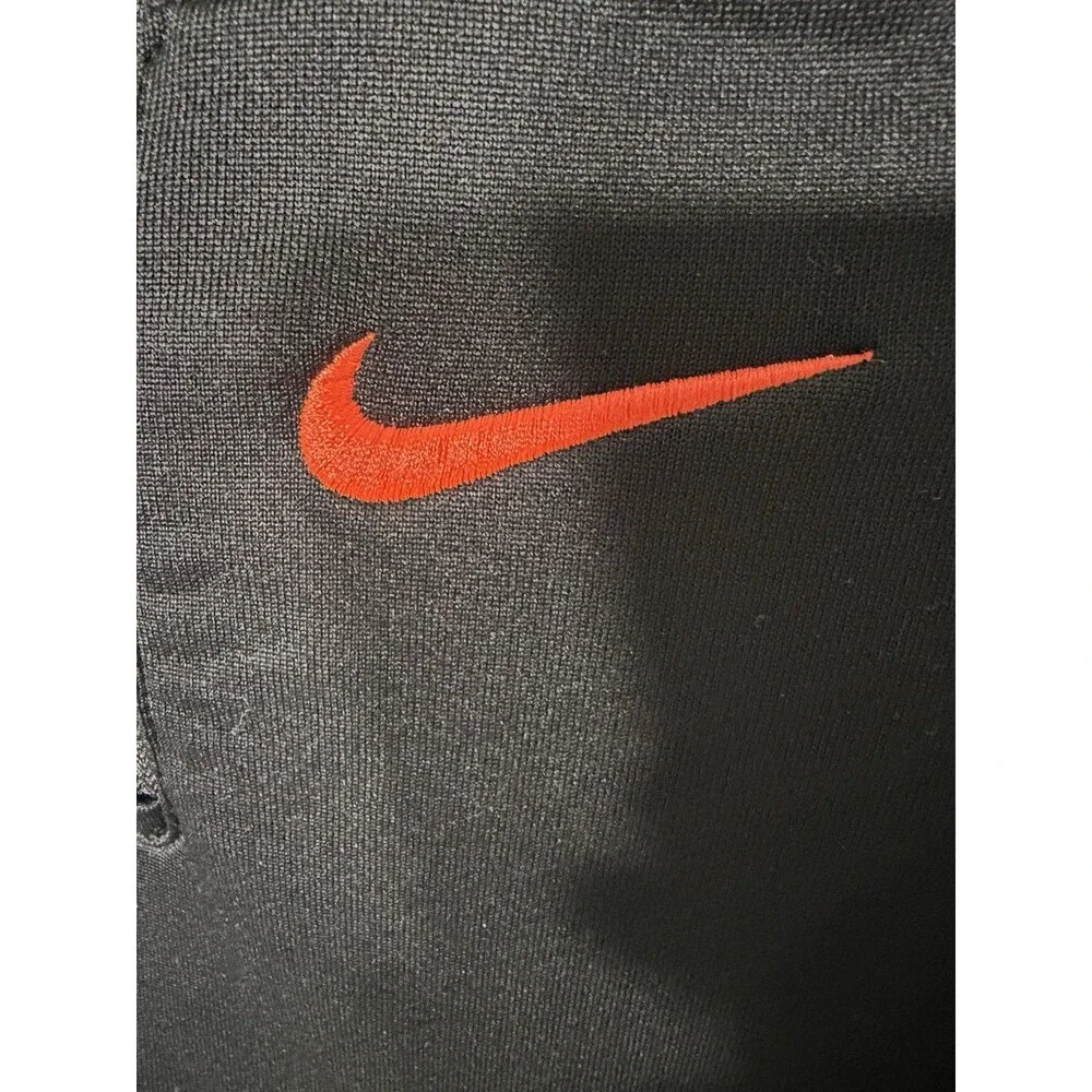 Nike 4t jacket
