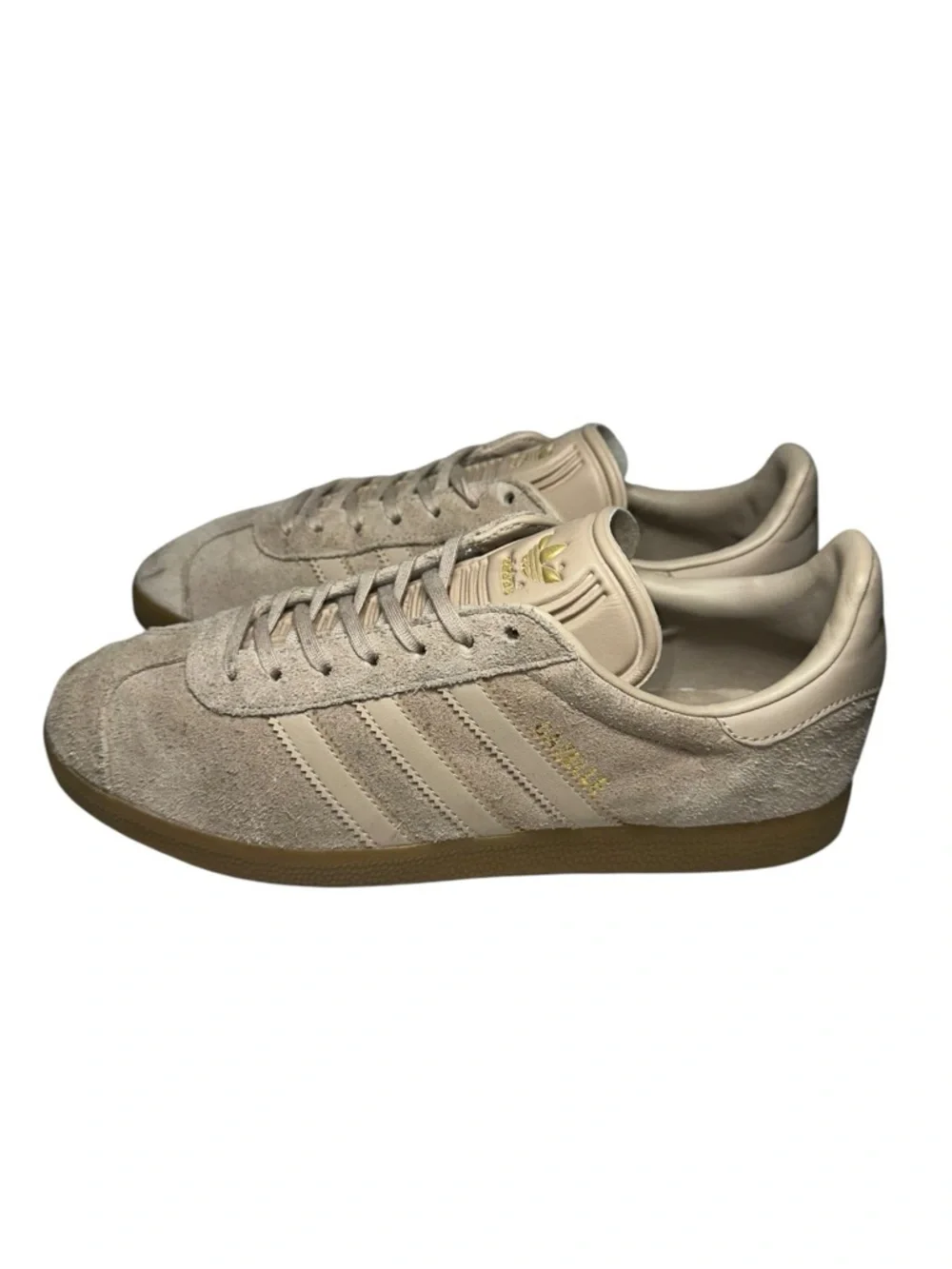 adidas men’s size