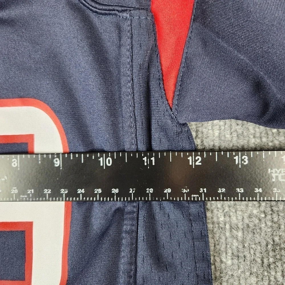 Nike official nfl