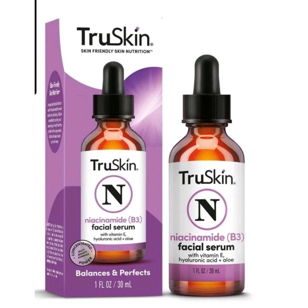 N/A new truskin