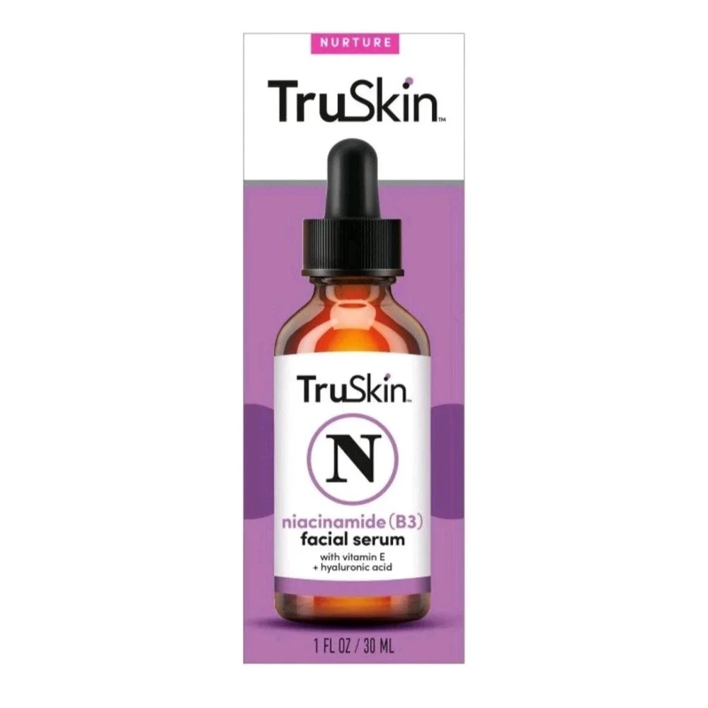 N/A new truskin