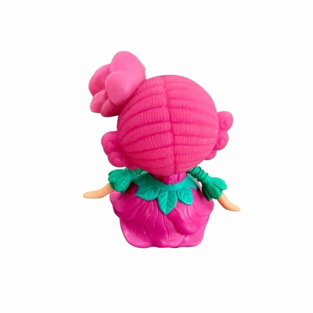 lalaloopsy super cute