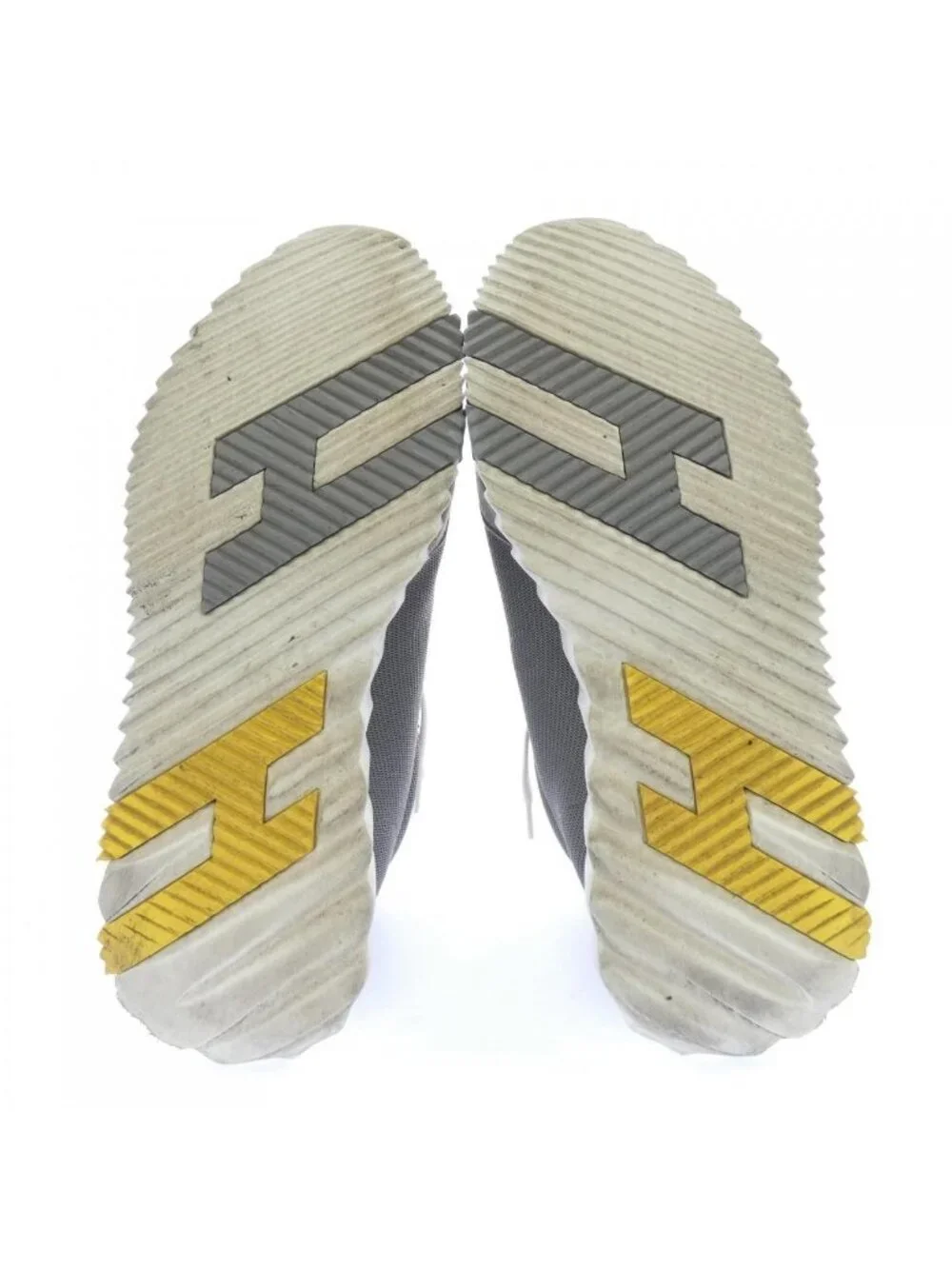 Hermes name from