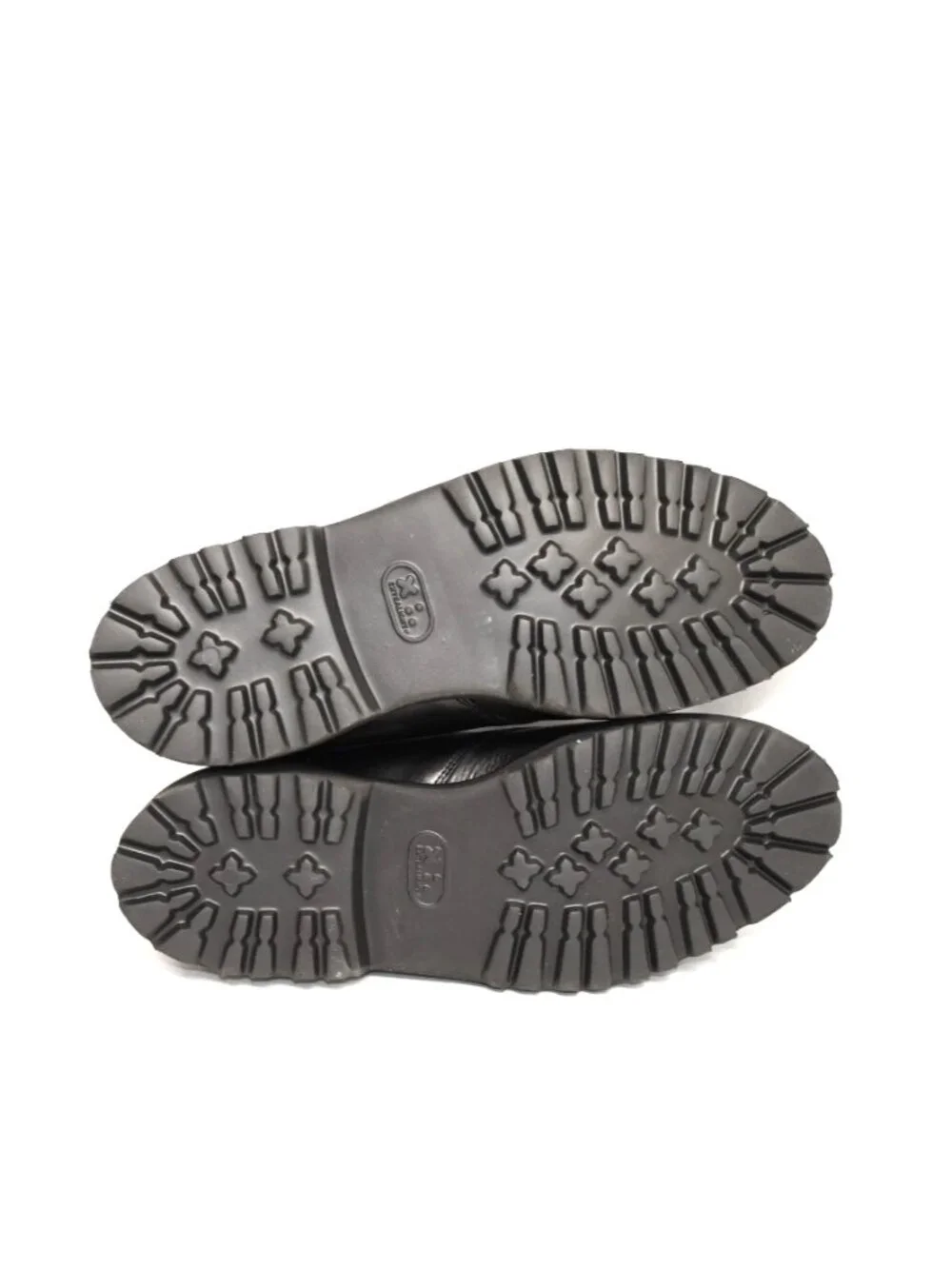 Allen Edmonds new allen