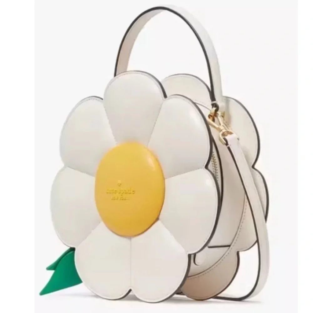 kate spade details measurements
