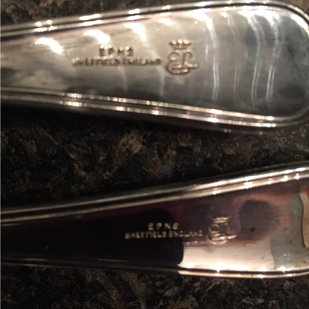 N/A great pair