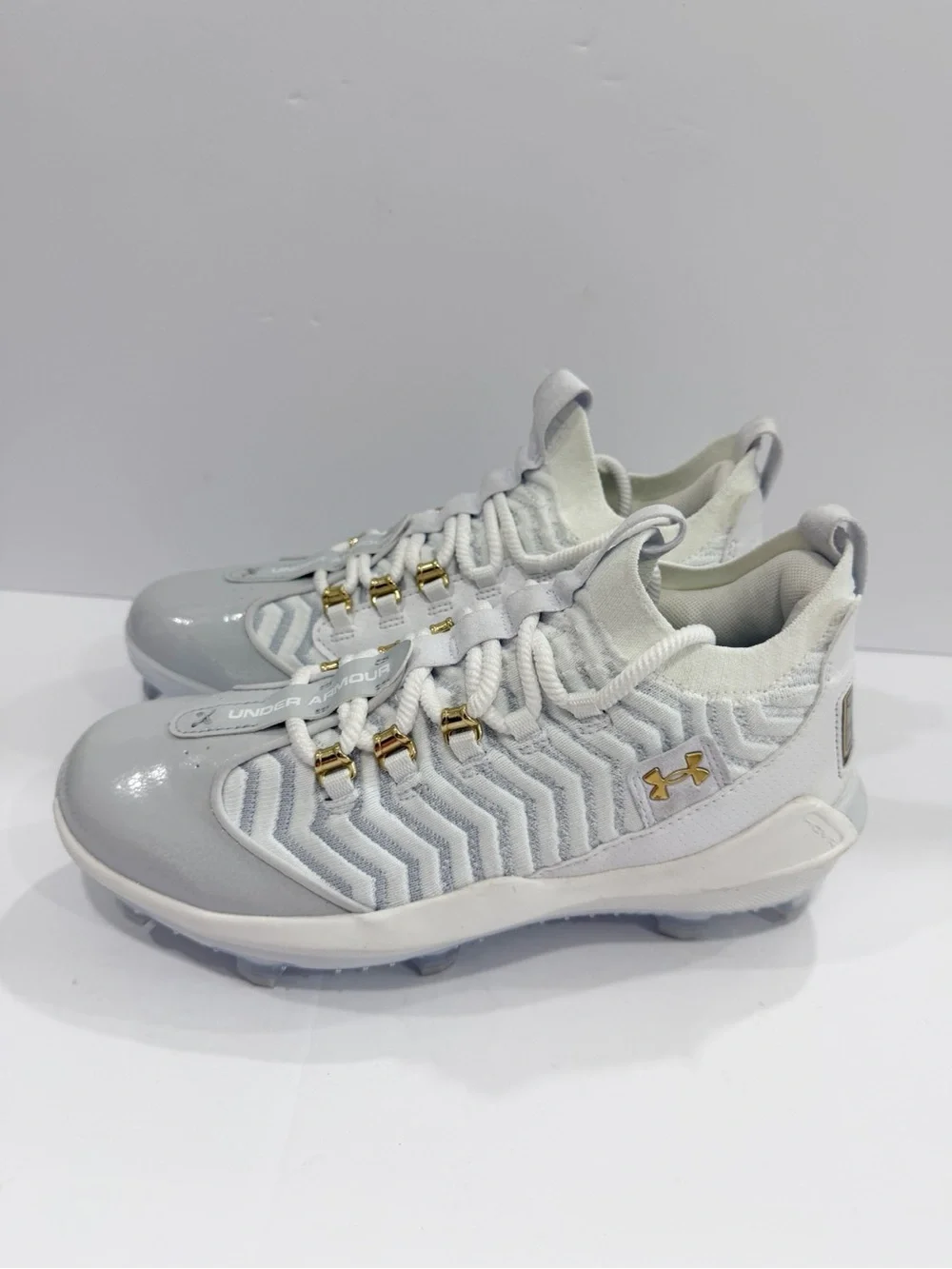 Under Armour under armour