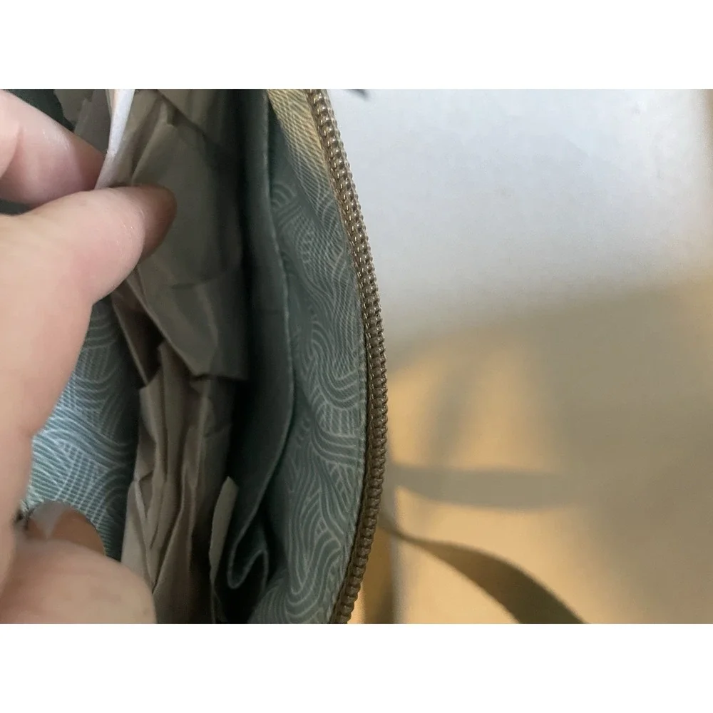 The Sak this new