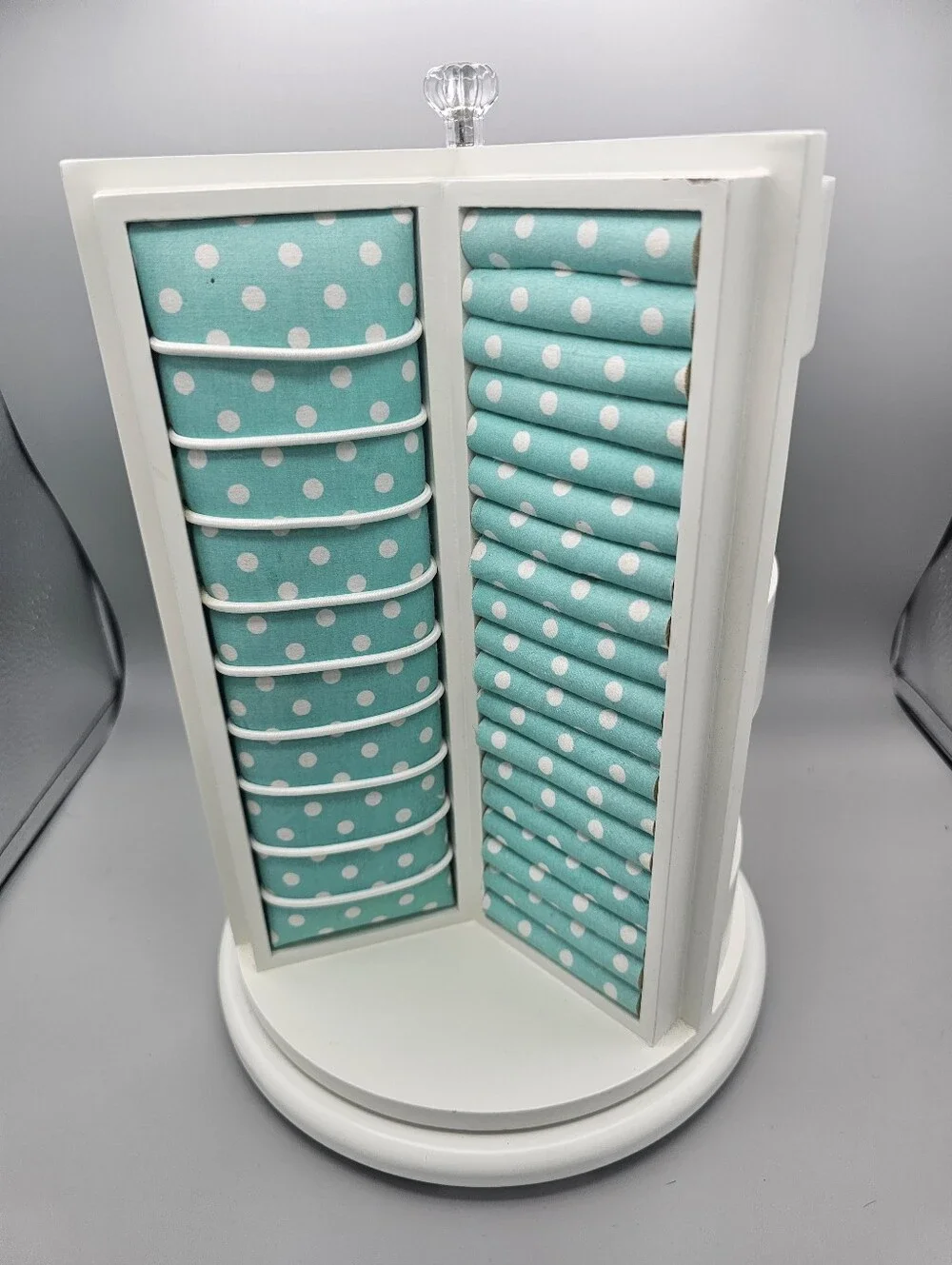 Pottery Barn Teen some paint