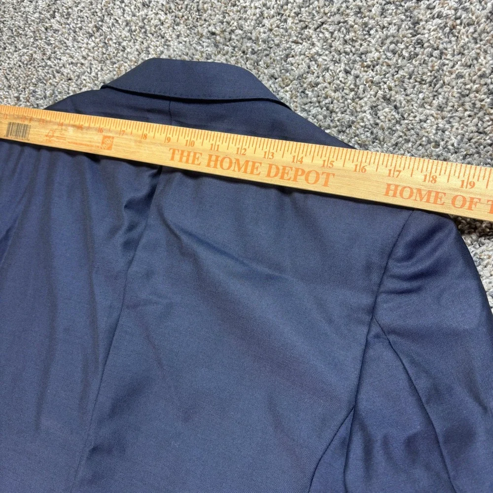 Suitsupply suit zignone