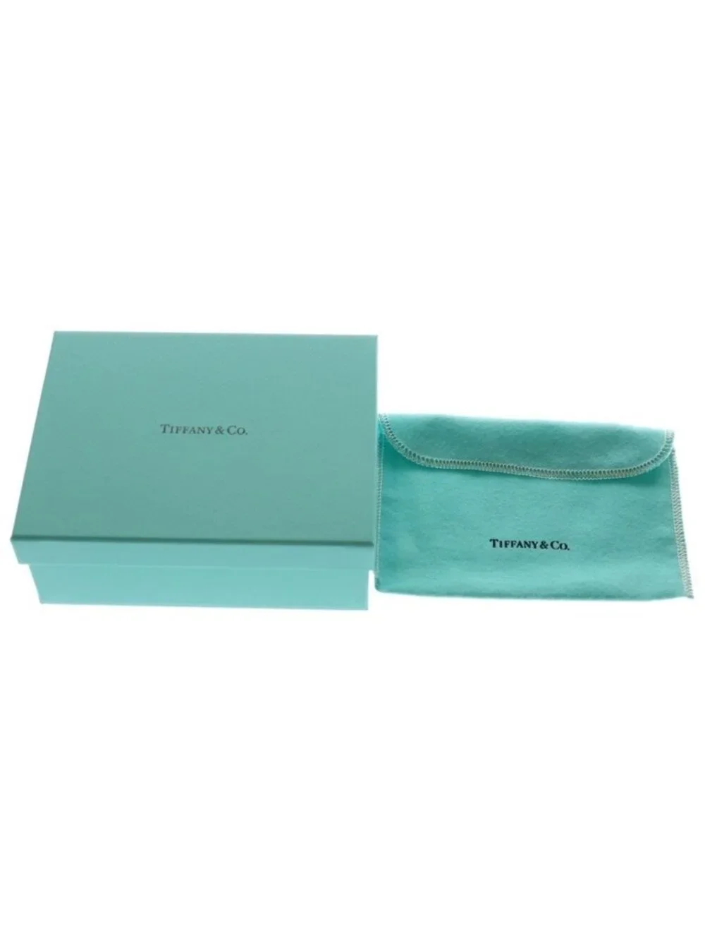 Tiffany & Co. product name