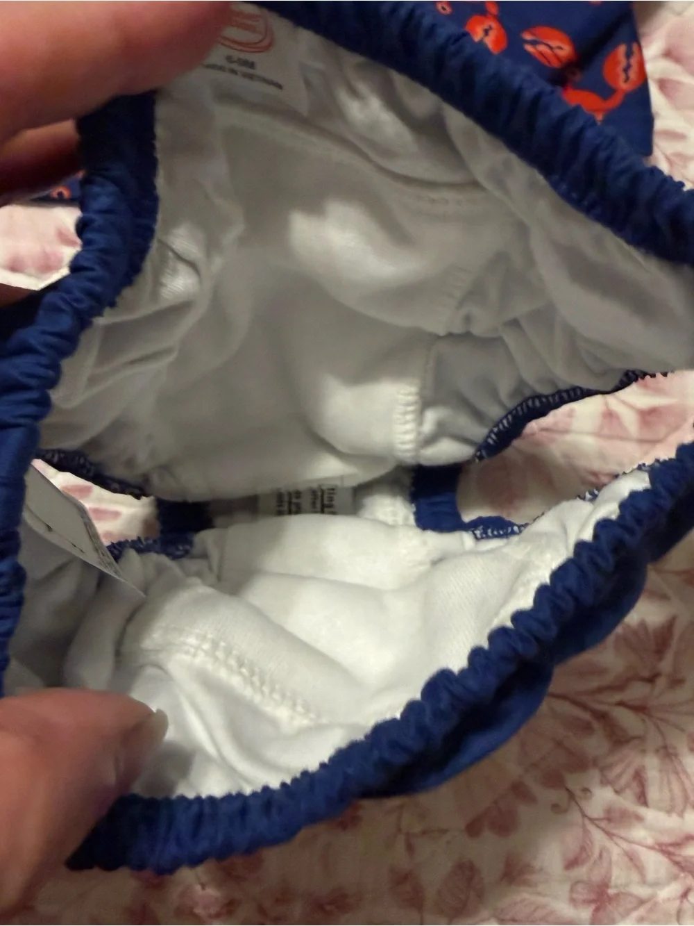 wonder nation new