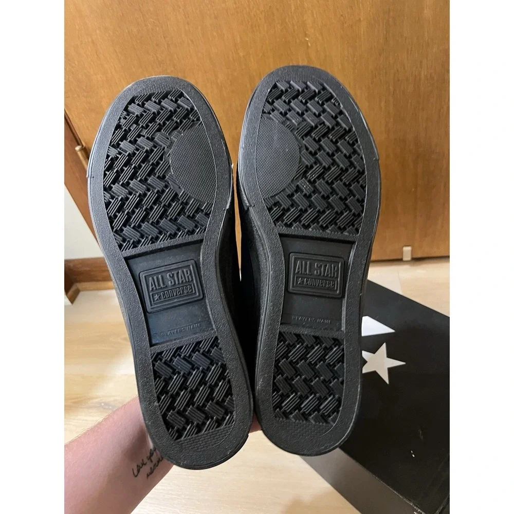 Converse product new