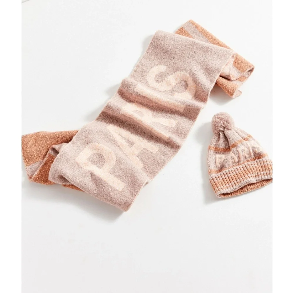 Urban Outfitters whether it’s