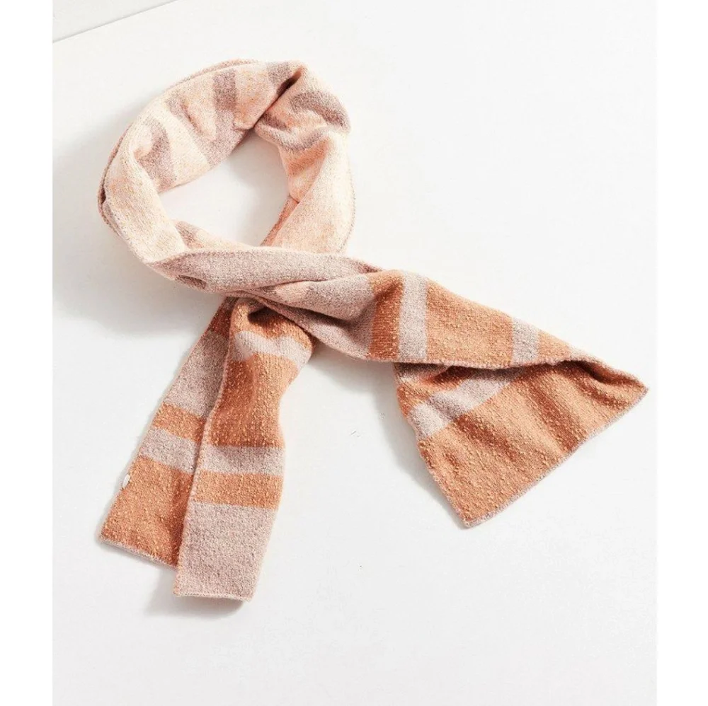 Urban Outfitters whether it’s