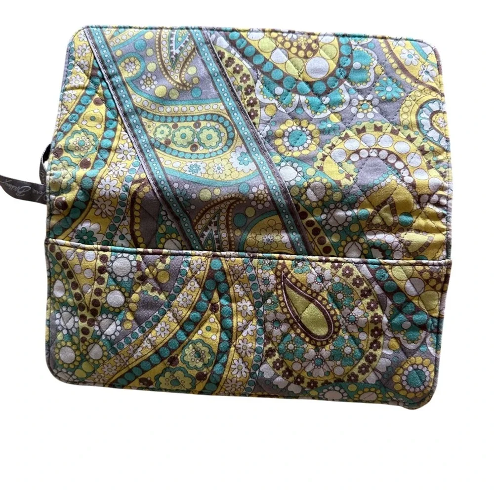 Vera Bradley chic vera