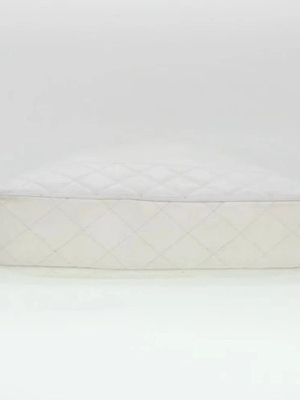 CHANEL brand	chanel color	white