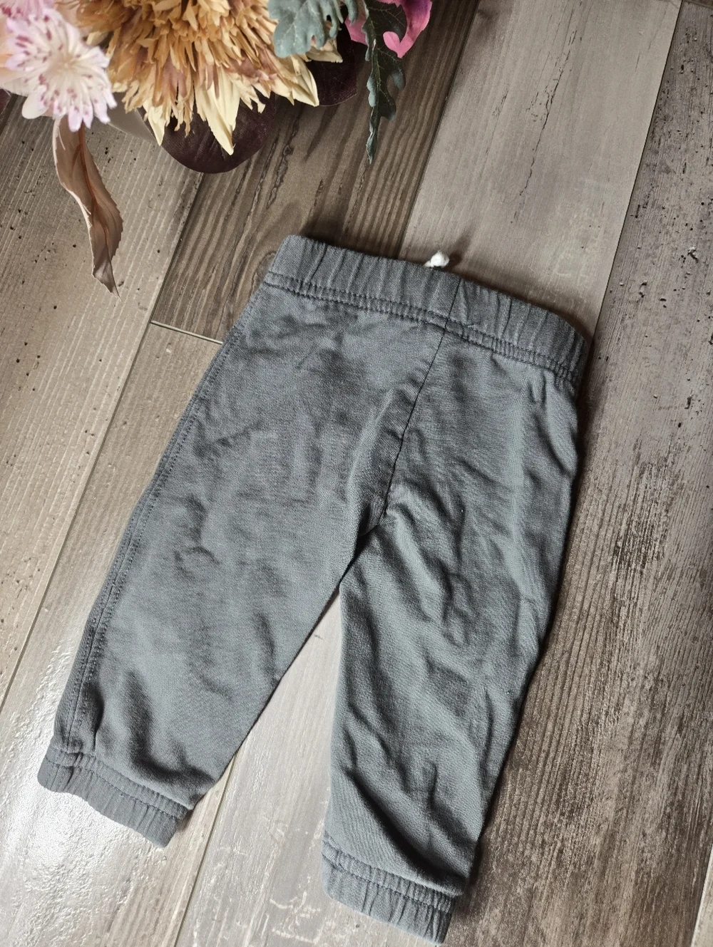 Carters carter size
