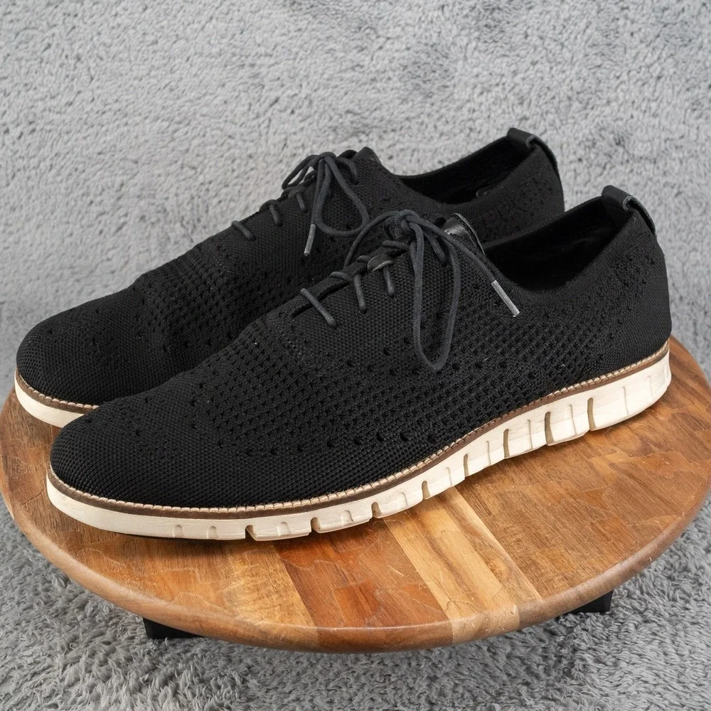 Cole Haan cole haan