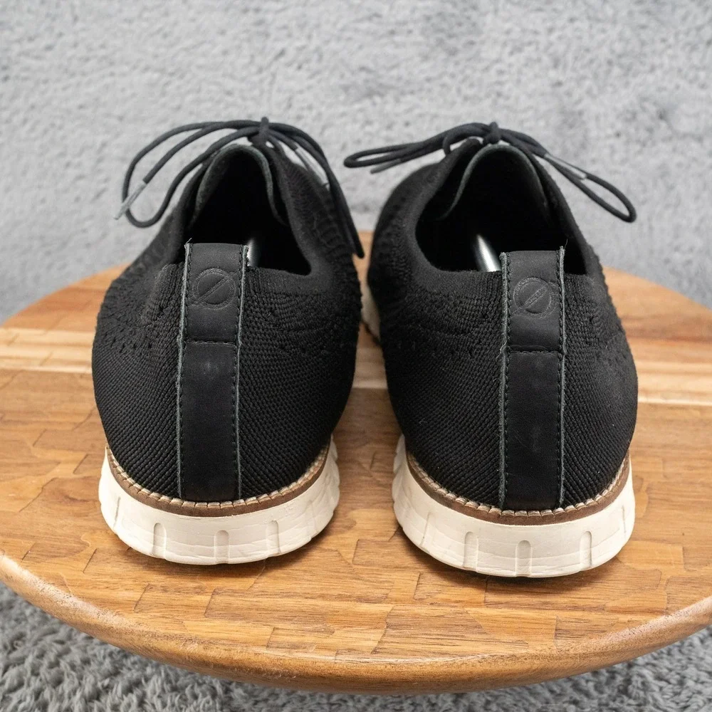 Cole Haan cole haan