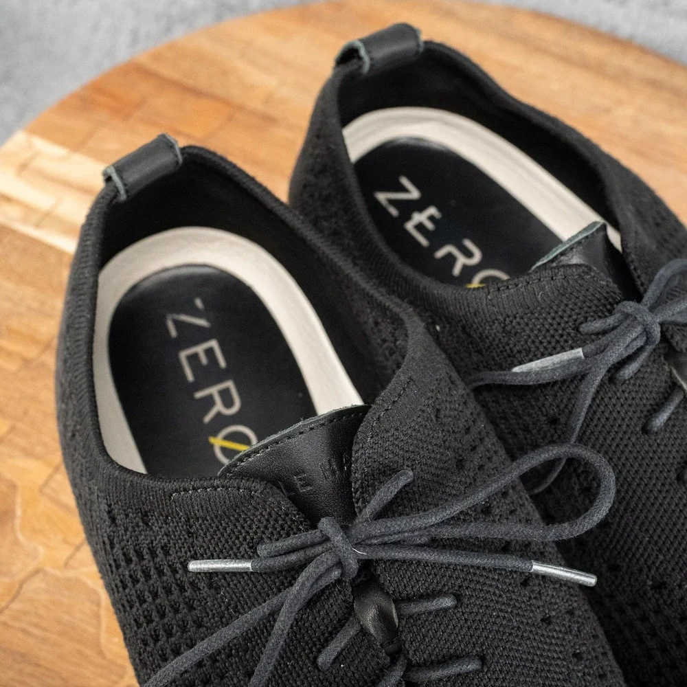 Cole Haan cole haan