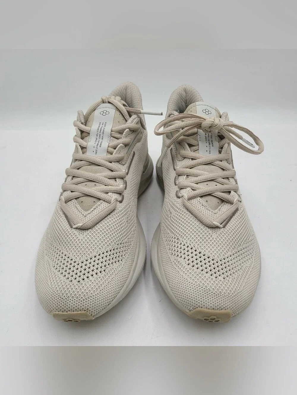 B39 Men's Sz 9 / Womens 10.5 M - Rudis Journey Athletic Running Gym Sneaker