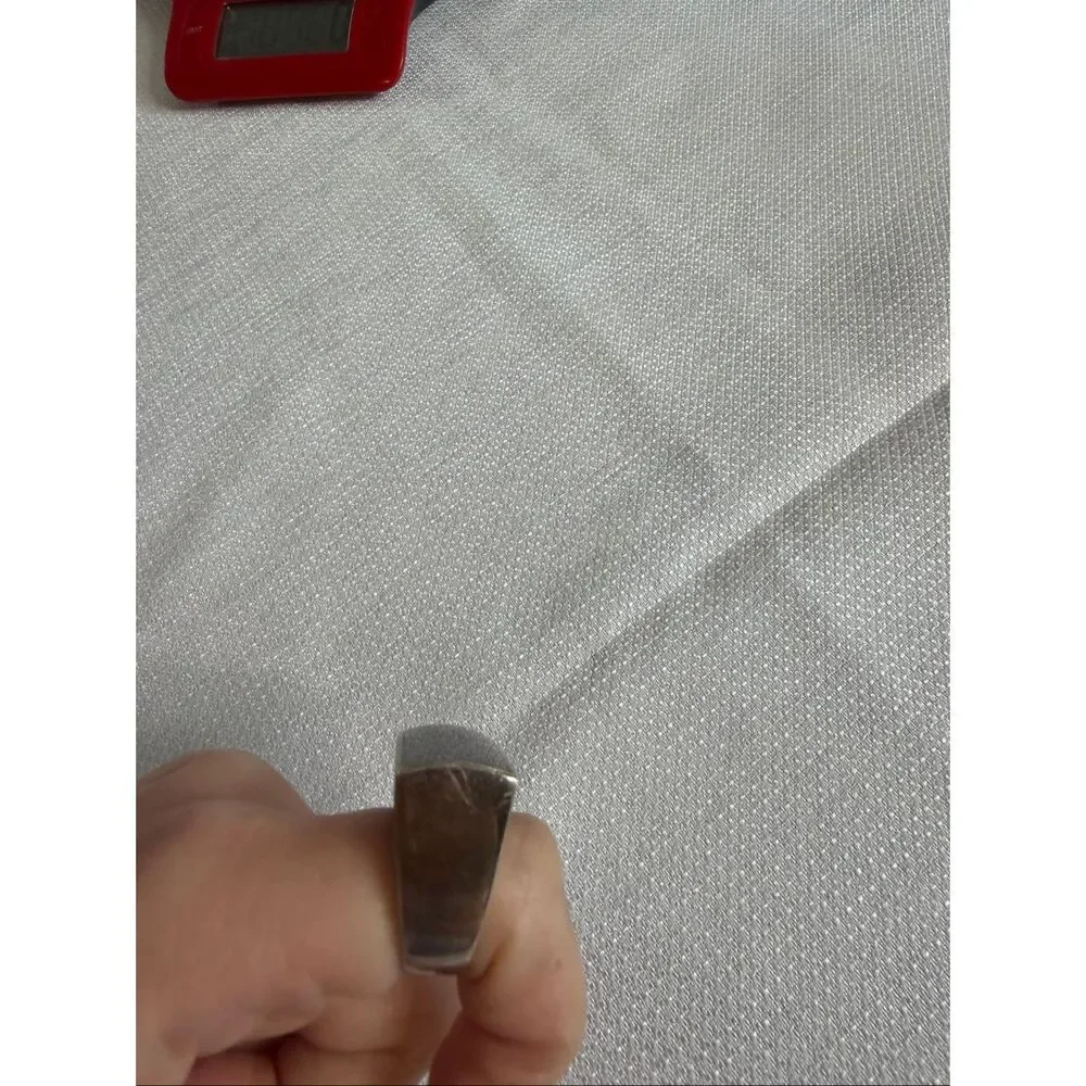 Ati ring black