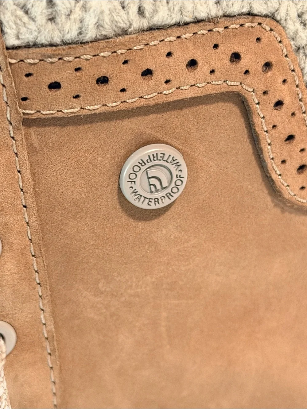 The North Face pre owned