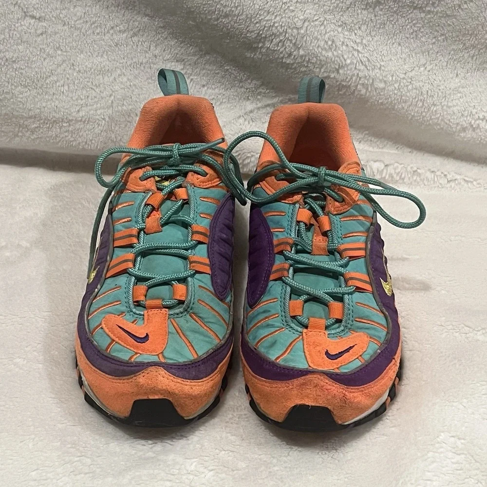 Nike air max