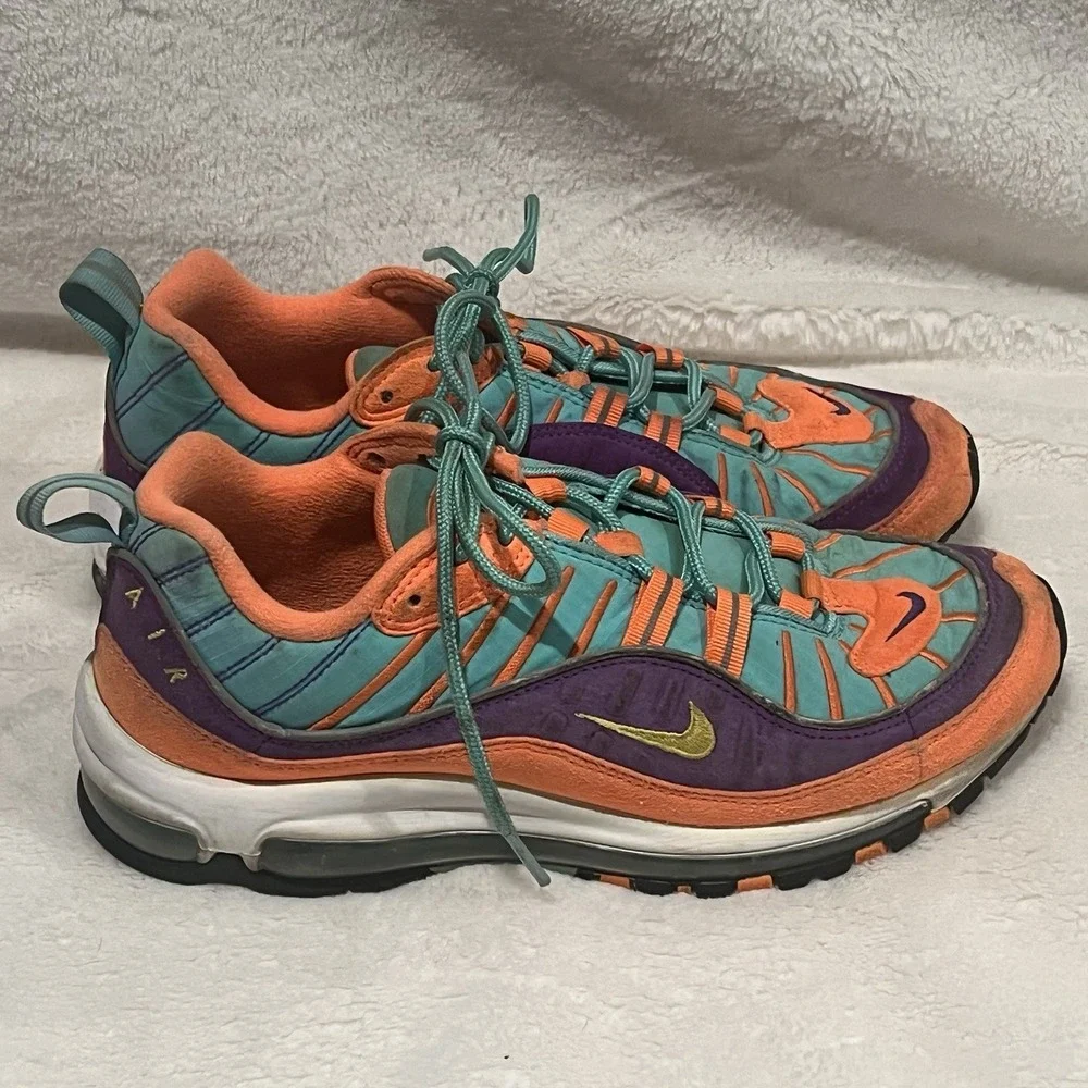 Nike air max