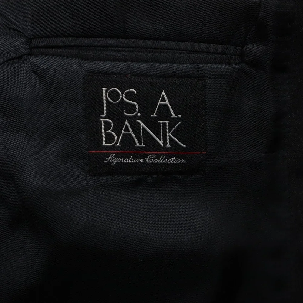 Jos. A. Bank jos bank