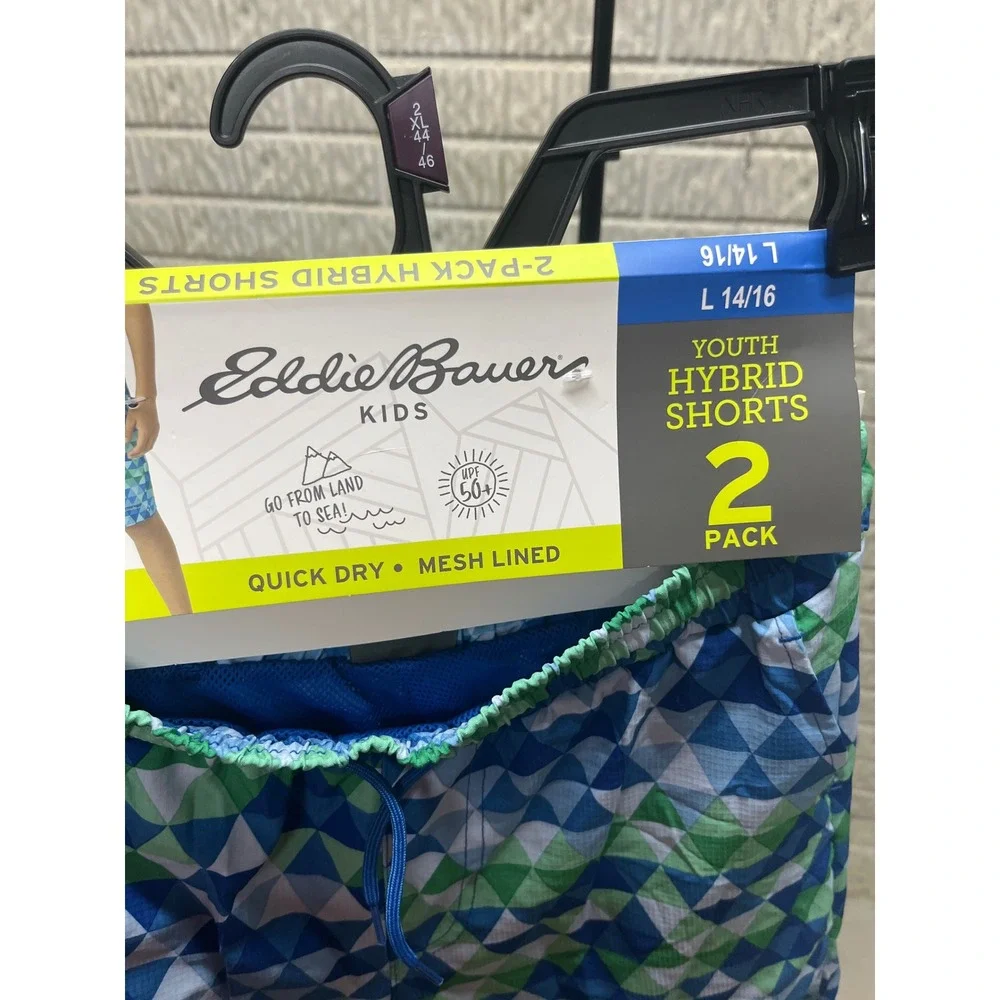 Eddie Bauer eddie bauer