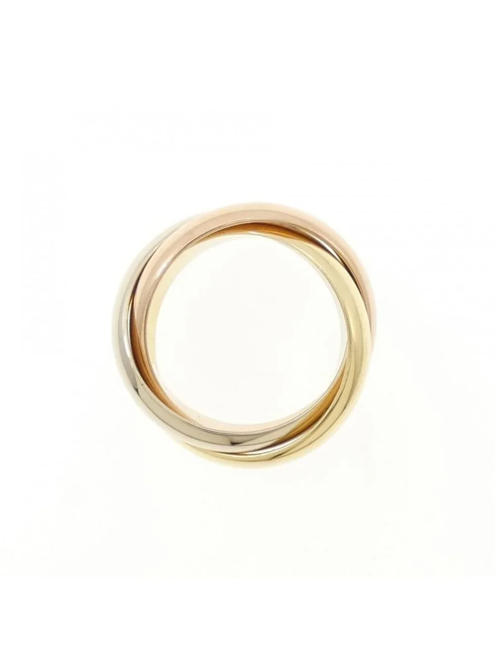 Cartier item code