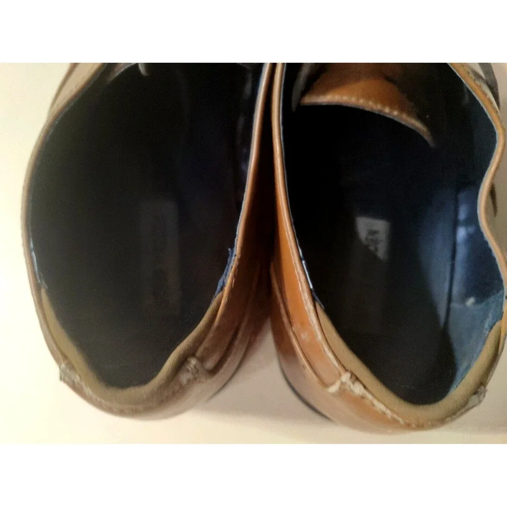 Steve Madden elevate your