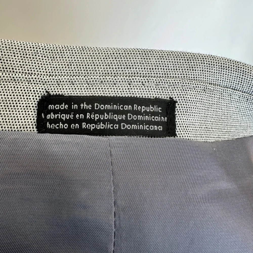 Calvin Klein elevate your