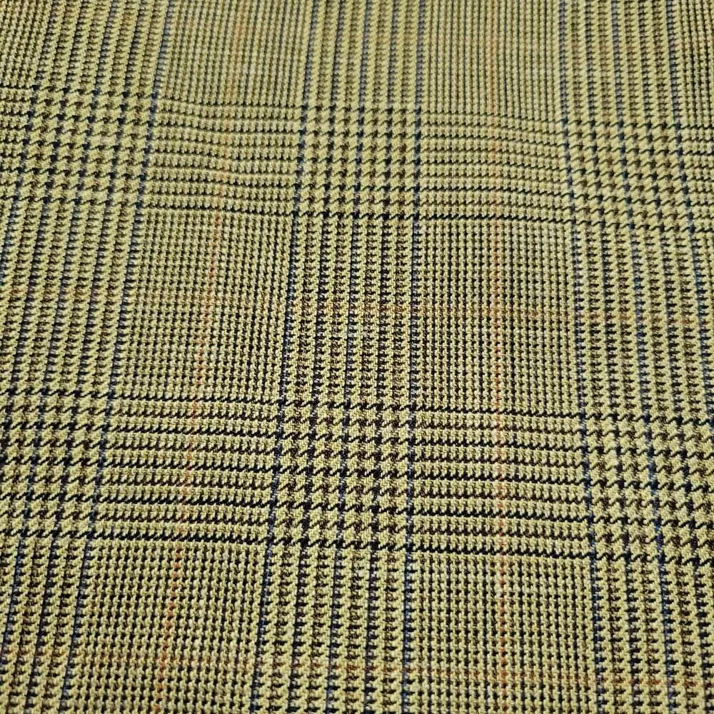 Pendleton wool silk
