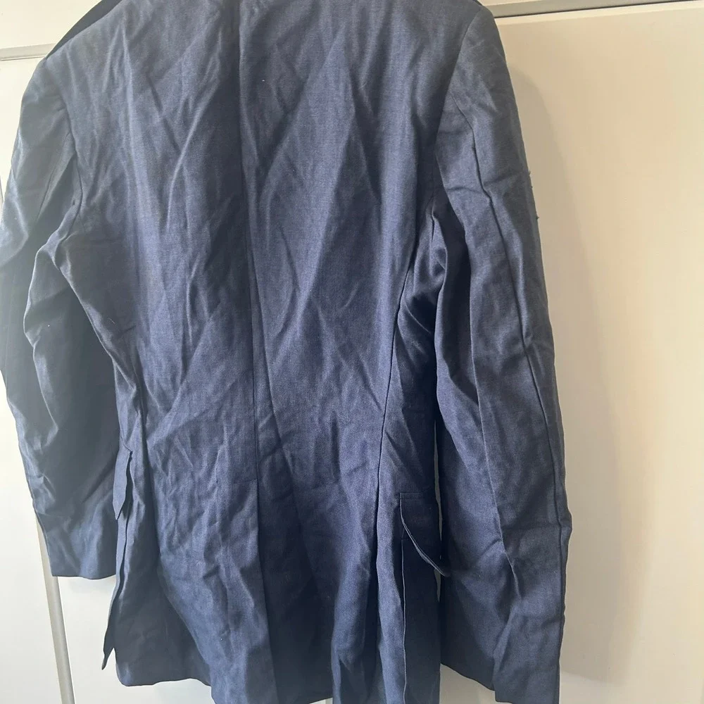N/A vintage military